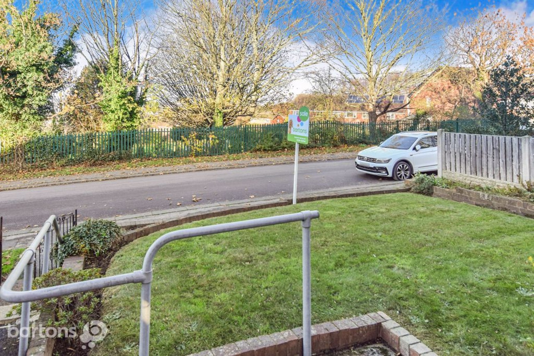 Images for Hawksworth Road, East Heringthorpe