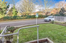 Images for Hawksworth Road, East Heringthorpe