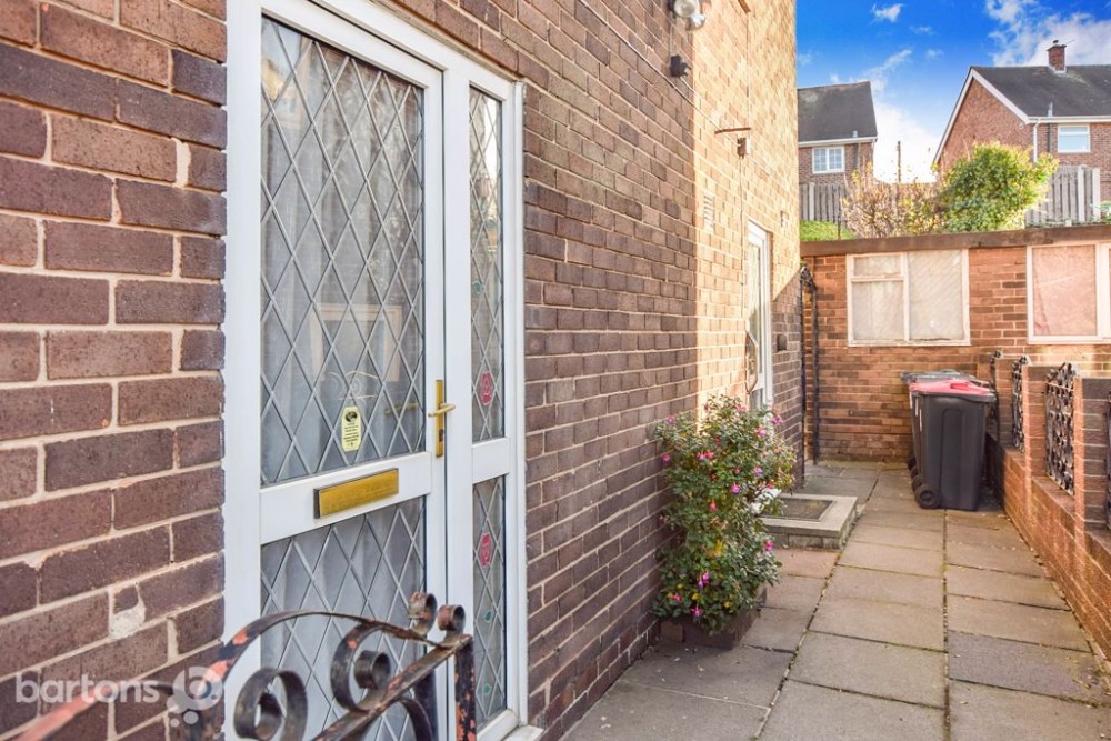 Images for Hawksworth Road, East Heringthorpe