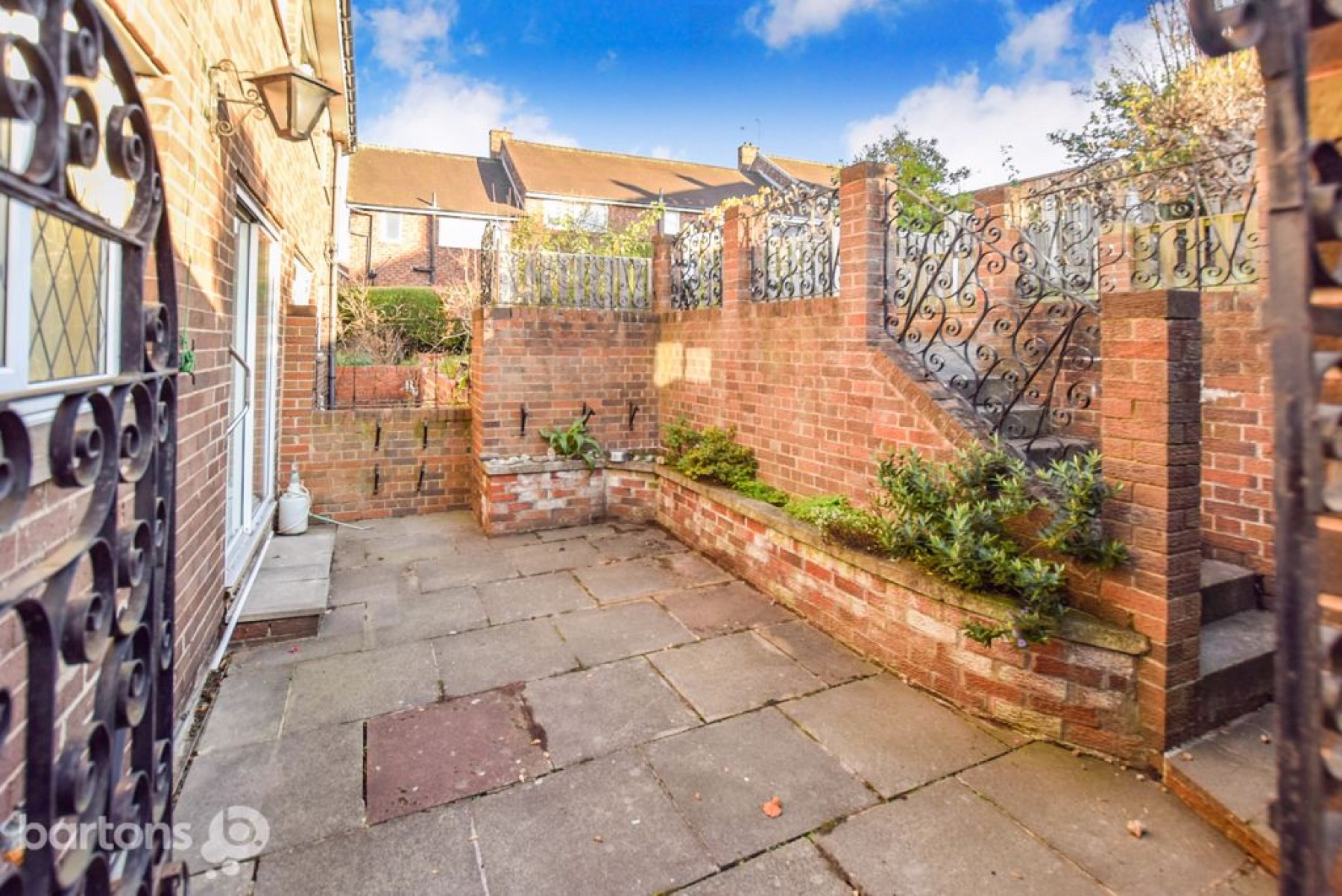 Images for Hawksworth Road, East Heringthorpe