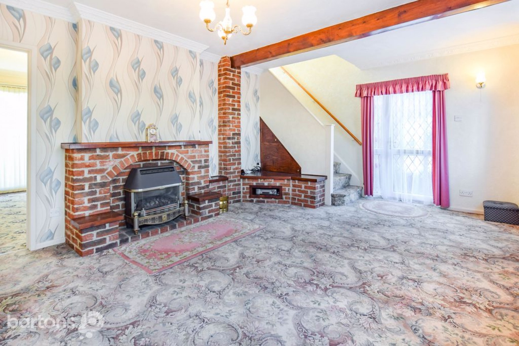 Images for Hawksworth Road, East Heringthorpe