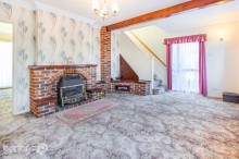 Images for Hawksworth Road, East Heringthorpe