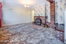 Images for Hawksworth Road, East Heringthorpe