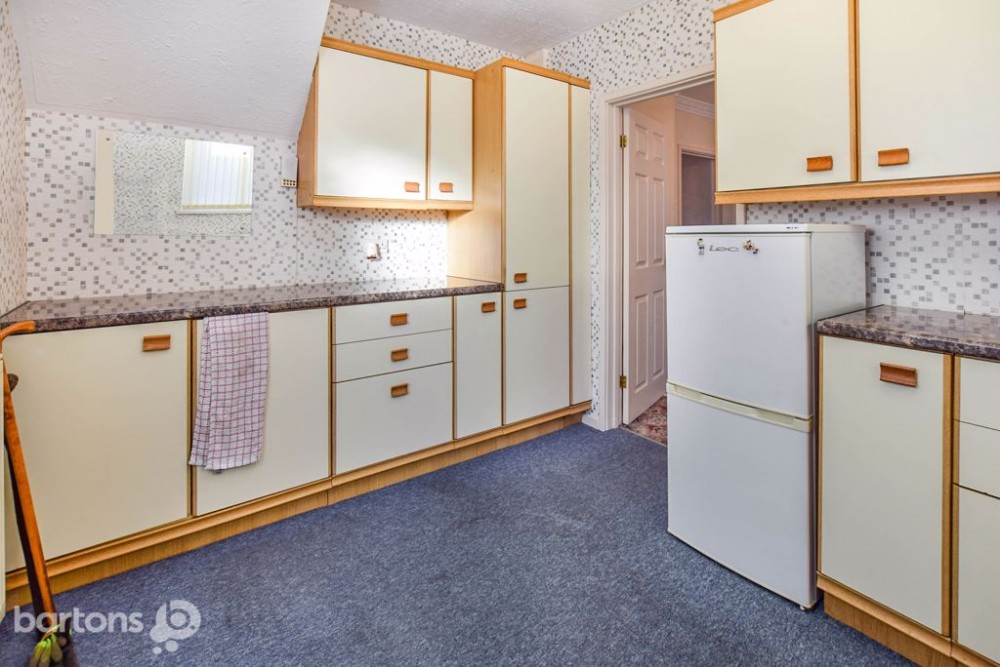 Images for Hawksworth Road, East Heringthorpe