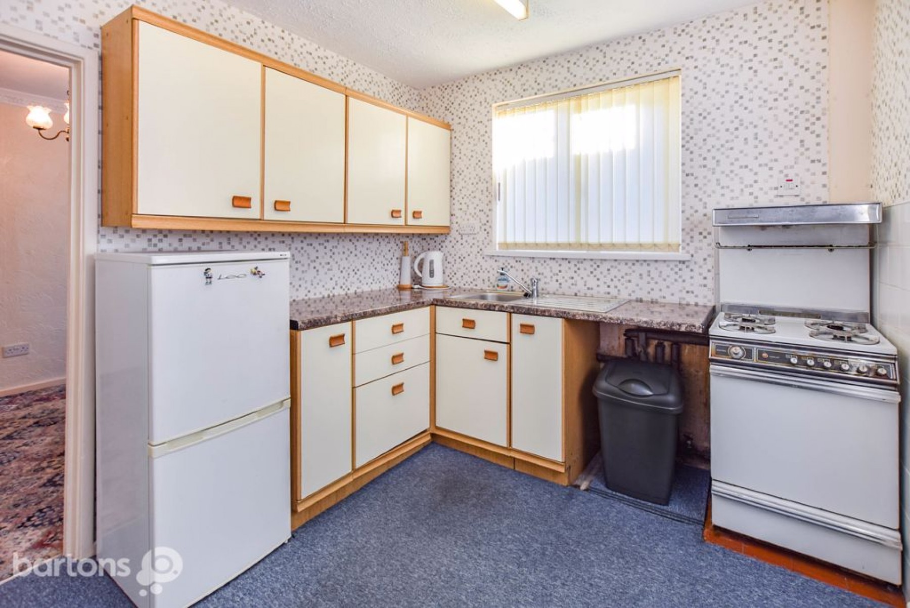 Images for Hawksworth Road, East Heringthorpe