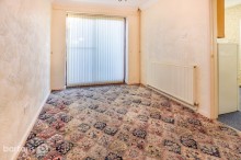 Images for Hawksworth Road, East Heringthorpe