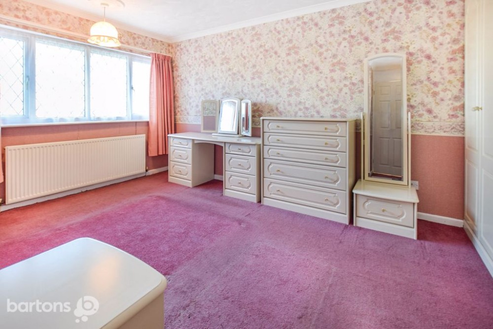 Images for Hawksworth Road, East Heringthorpe