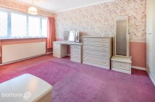 Images for Hawksworth Road, East Heringthorpe