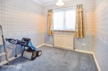 Images for Hawksworth Road, East Heringthorpe