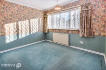 Images for Hawksworth Road, East Heringthorpe