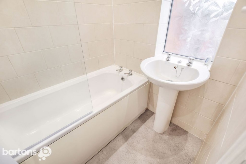 Images for Bank Close, Kimberworth Park