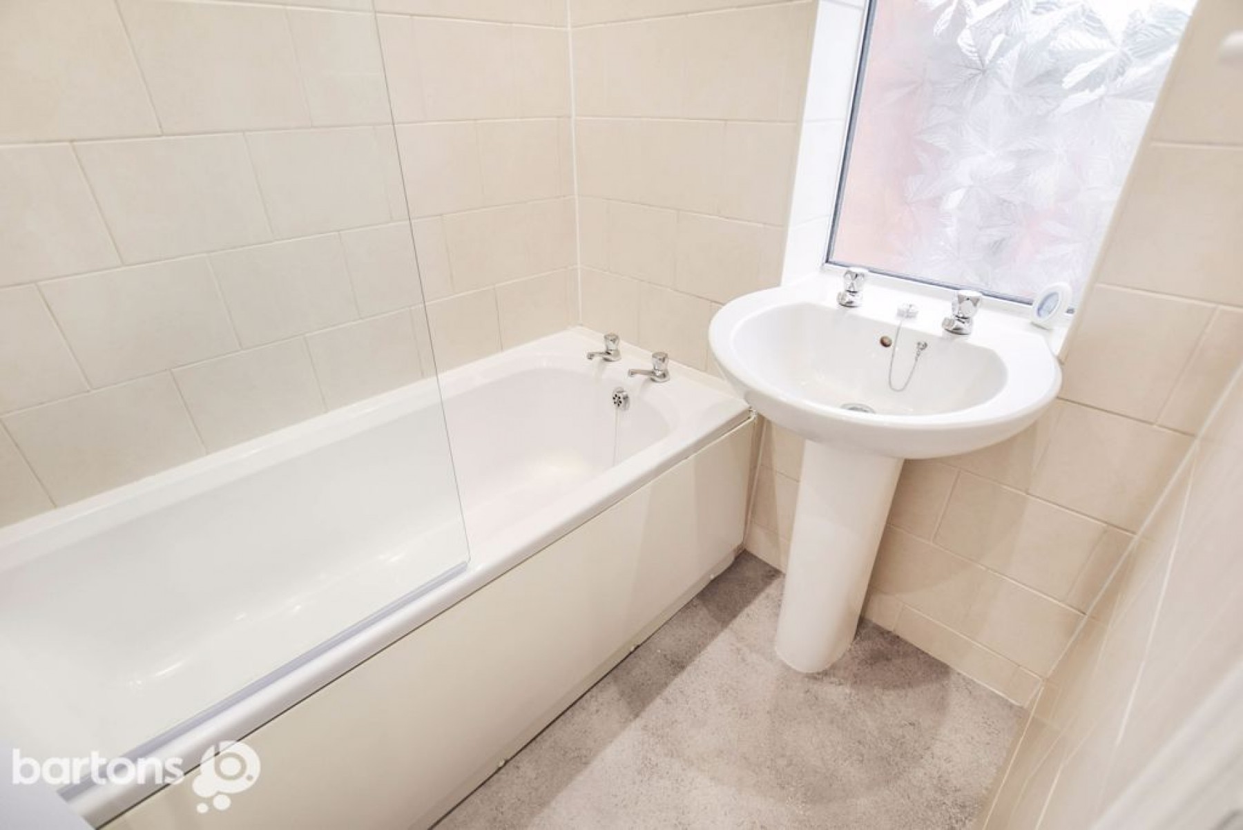 Images for Bank Close, Kimberworth Park