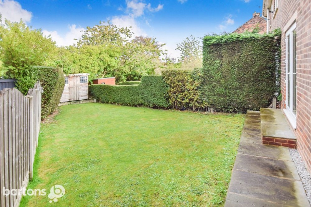 Images for Bank Close, Kimberworth Park
