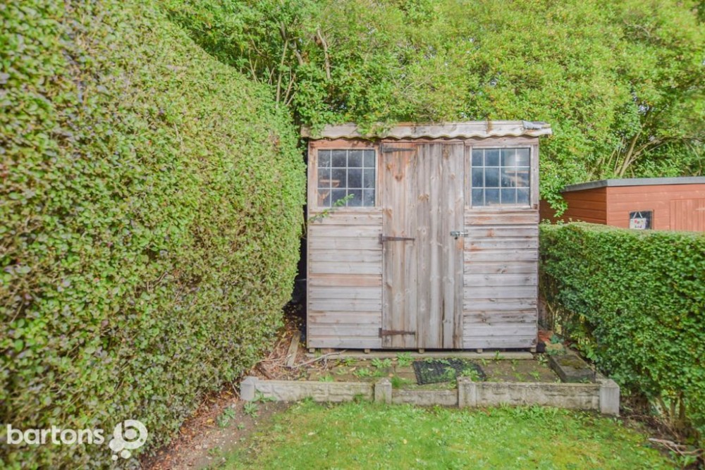 Images for Bank Close, Kimberworth Park