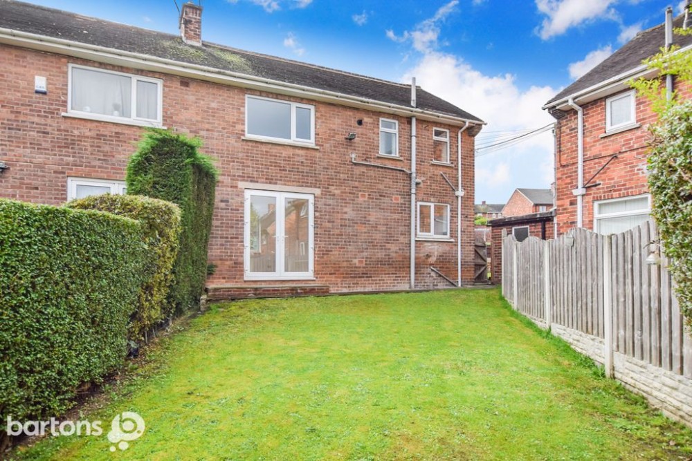 Images for Bank Close, Kimberworth Park
