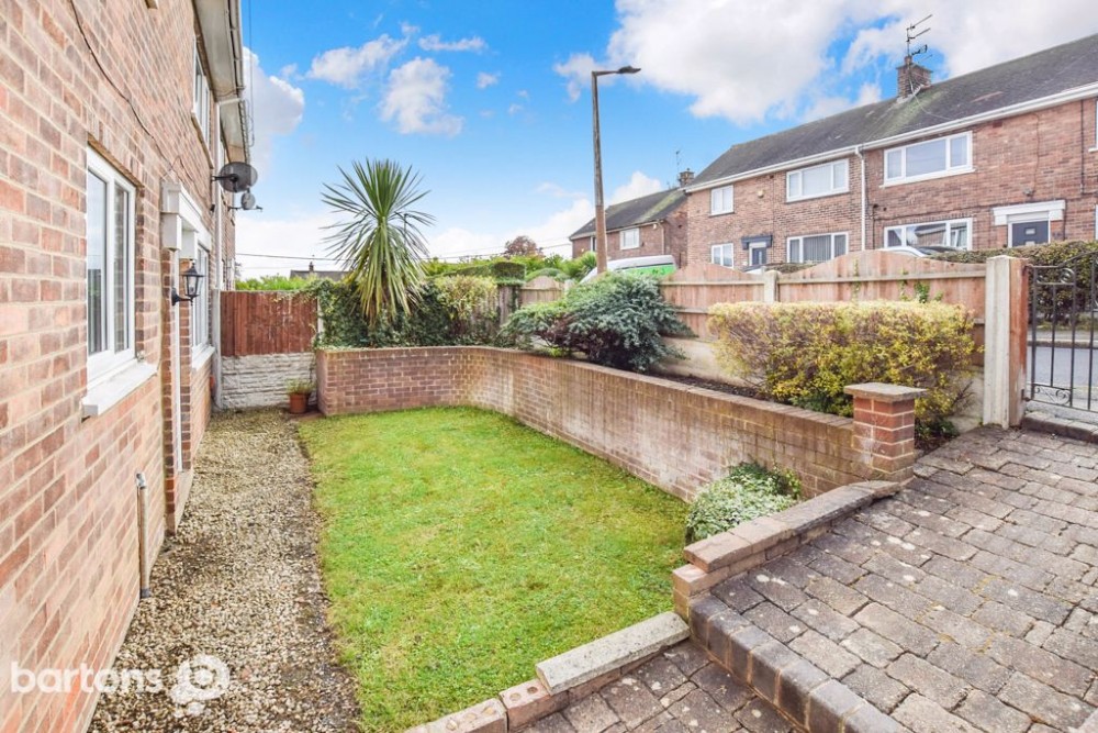 Images for Bank Close, Kimberworth Park