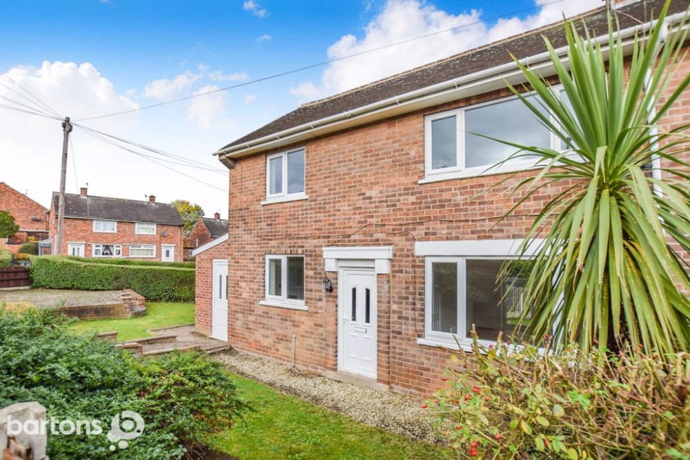 Images for Bank Close, Kimberworth Park