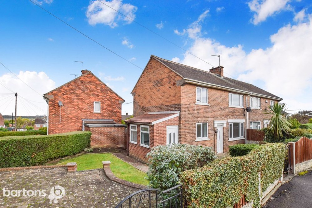 Images for Bank Close, Kimberworth Park