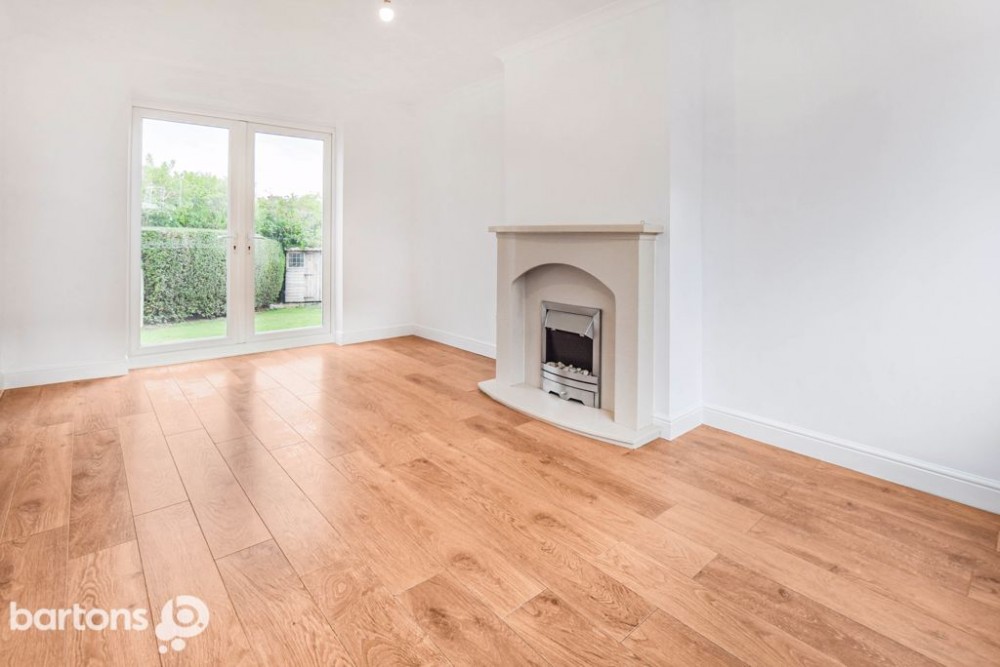 Images for Bank Close, Kimberworth Park