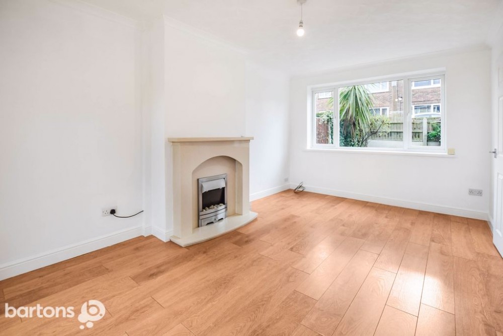Images for Bank Close, Kimberworth Park