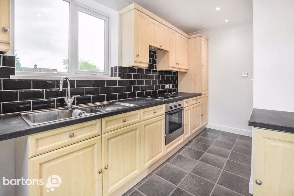 Images for Bank Close, Kimberworth Park