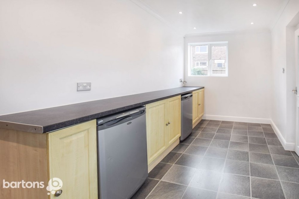 Images for Bank Close, Kimberworth Park