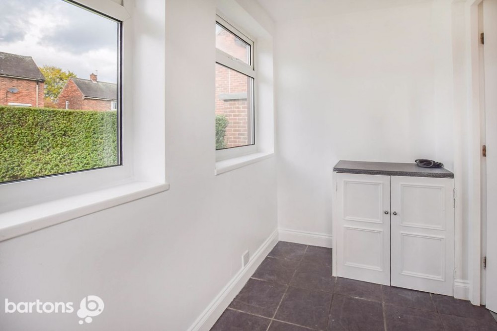 Images for Bank Close, Kimberworth Park