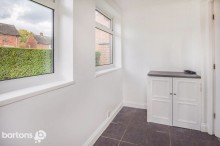 Images for Bank Close, Kimberworth Park