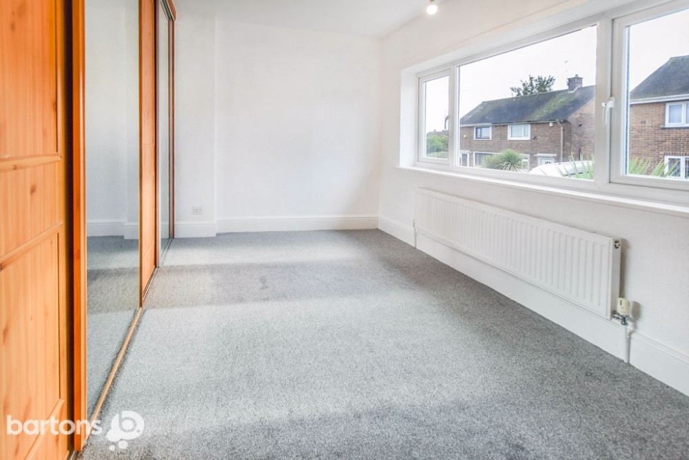 Images for Bank Close, Kimberworth Park