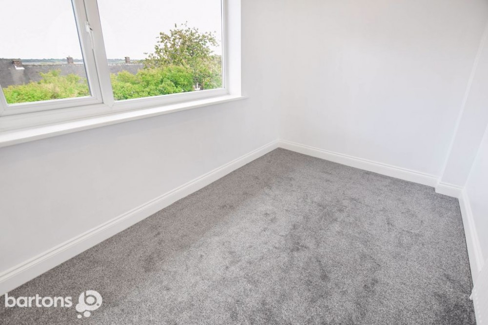 Images for Bank Close, Kimberworth Park