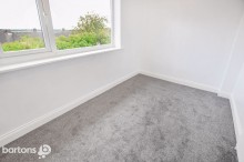 Images for Bank Close, Kimberworth Park