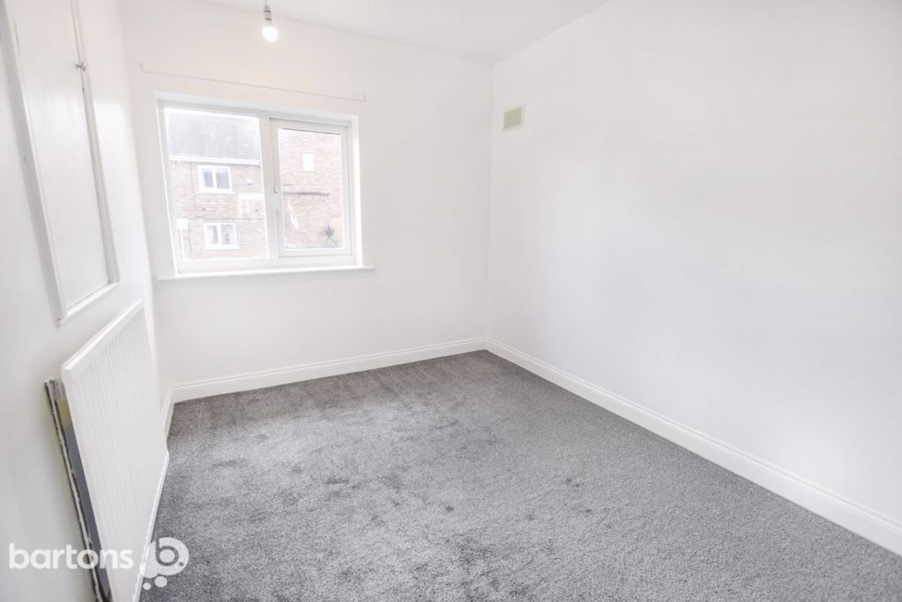 Images for Bank Close, Kimberworth Park
