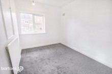 Images for Bank Close, Kimberworth Park