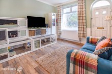 Images for Victoria Street, CATCLIFFE