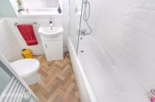 Images for Victoria Street, CATCLIFFE