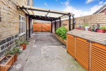 Images for Victoria Street, CATCLIFFE