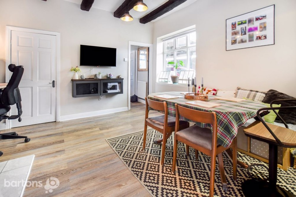 Images for Victoria Street, CATCLIFFE