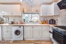 Images for Victoria Street, CATCLIFFE