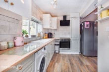 Images for Victoria Street, CATCLIFFE