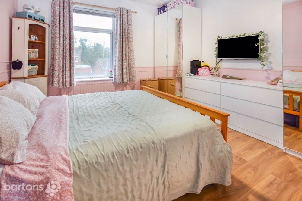 Images for Victoria Street, CATCLIFFE