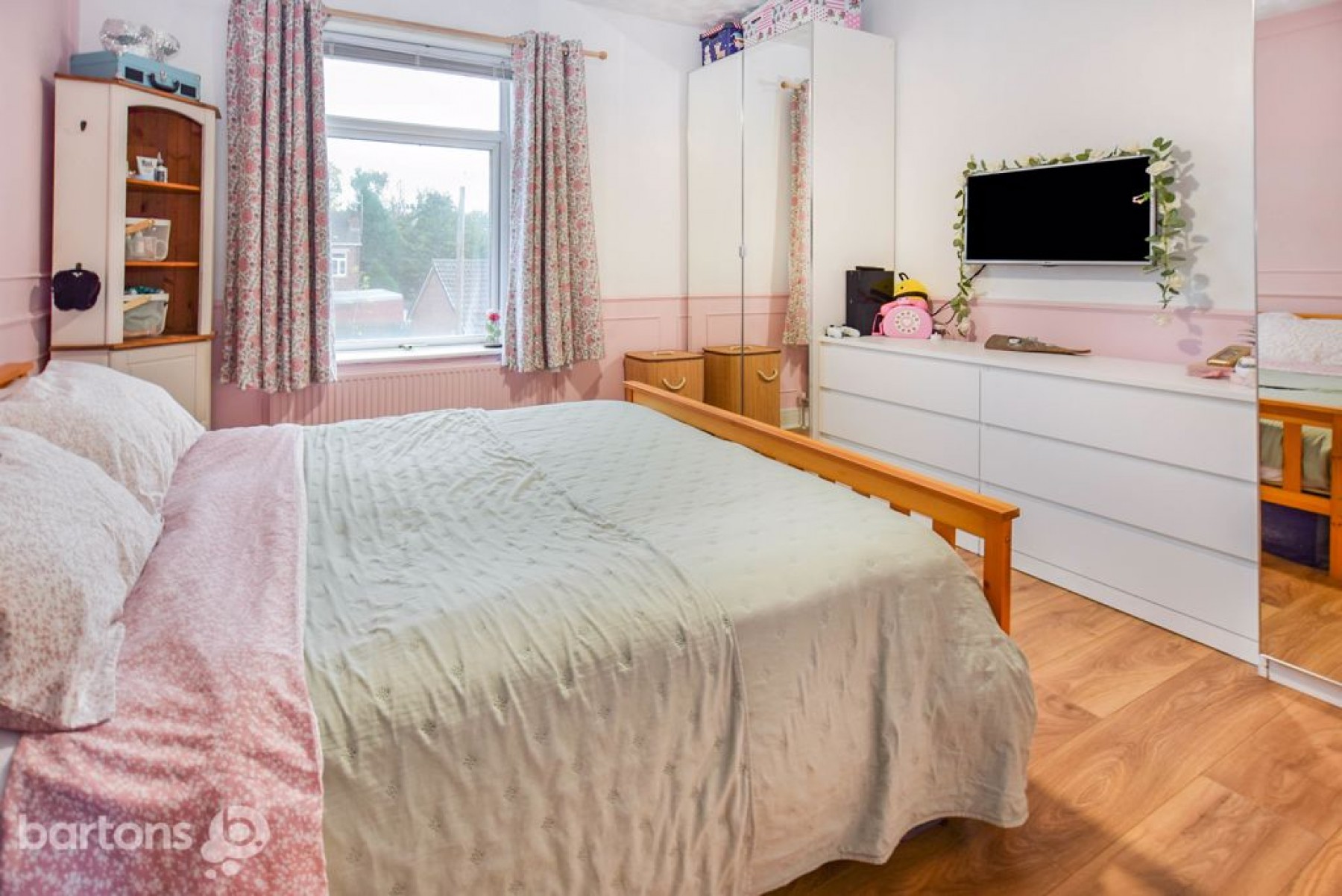 Images for Victoria Street, CATCLIFFE