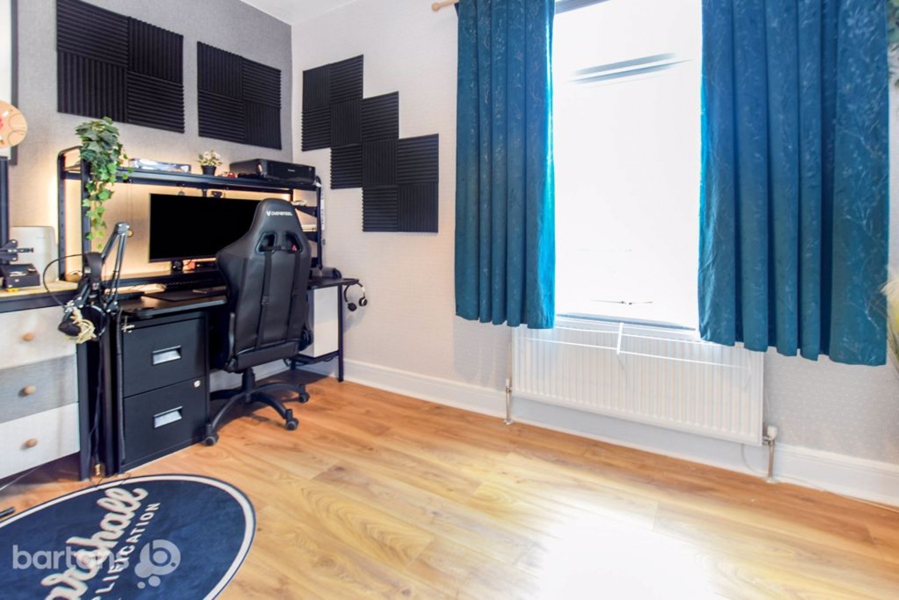 Images for Victoria Street, CATCLIFFE