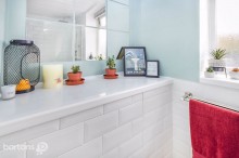 Images for Victoria Street, CATCLIFFE