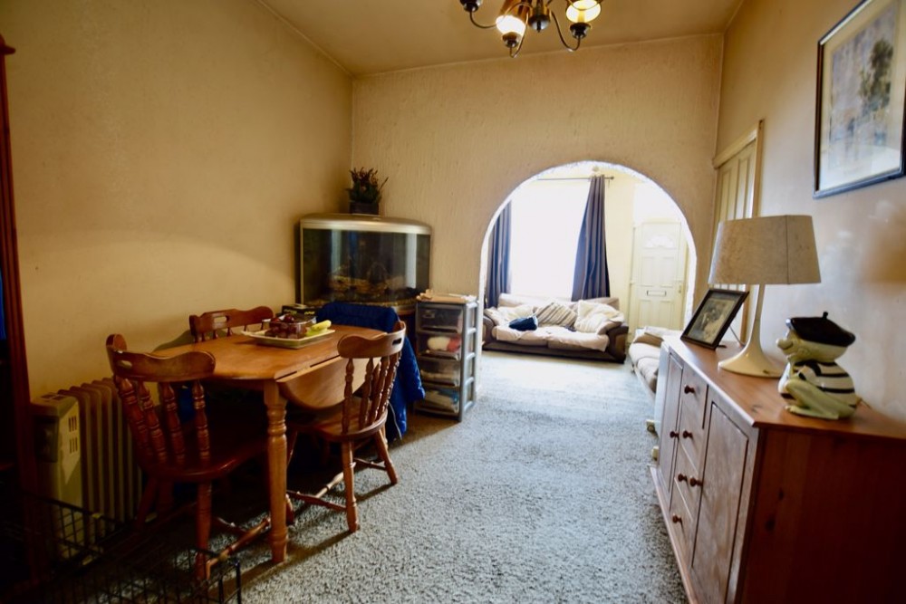 Images for Rosebery Street, HOLMES