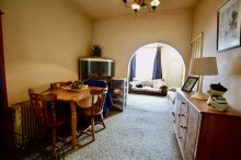 Images for Rosebery Street, HOLMES