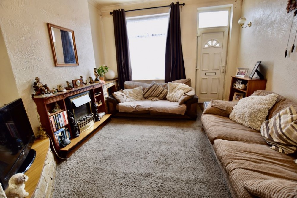 Images for Rosebery Street, HOLMES