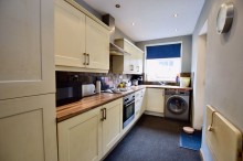 Images for Rosebery Street, HOLMES