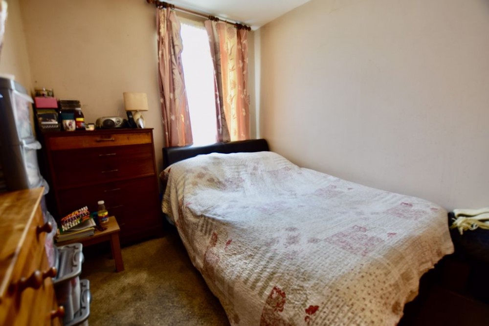 Images for Rosebery Street, HOLMES