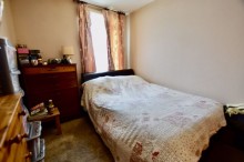 Images for Rosebery Street, HOLMES