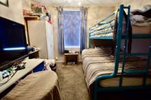 Images for Rosebery Street, HOLMES